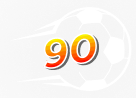 Ninety Minute Fever Logo